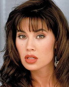 Tanya Rivers