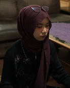 Shafira Putri Romadoni