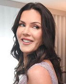 Kira Reed
