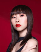 鄧麗英