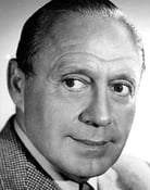 Jack Benny