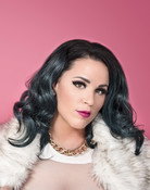 Stacey Kay
