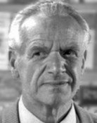 Sidney Vivian