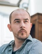 Tomas Stirna