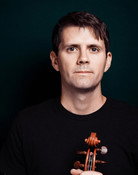 Chad Cannon