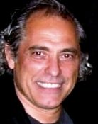 Michel Albertini