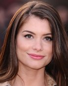 Alinne Moraes
