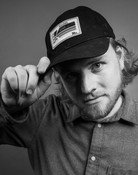 Kade Atwood