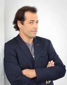 Jem Costa