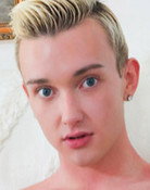 Ryan Evans
