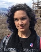 Lucianne Walkowicz