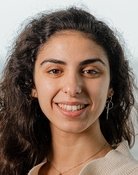 Nora Chabert