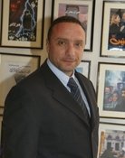 باسل الخطيب