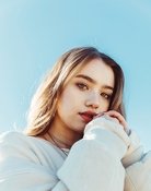 Emilija Baranac