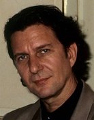 Georg Kajanus