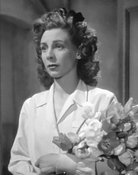 Hélène Ronsard