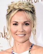 Emilie Ullerup