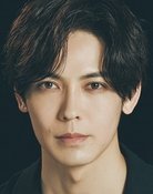 猪塚健太