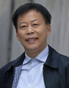 黄亚洲