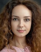 Olga Kozlova
