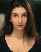 Marta Amores