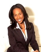 Nikaya D. Brown Jones