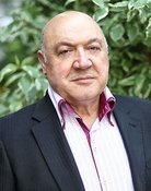 Vyacheslav Davydov
