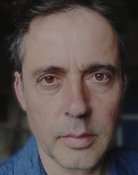 Simon Gillet