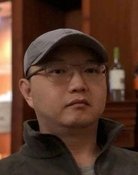 张健