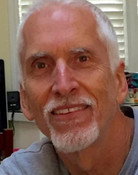 Peter Gaulke
