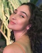 Ana Cândida