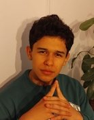 Jose Miguel Peña