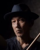 椎野恭一