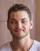Aaron Kalahar