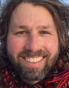 Søren Ottosen