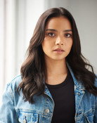 Rebekah Escueta