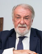 Jaime Mayor Oreja