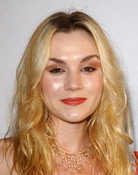 Rachel Miner