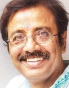 Shyamal Karmakar