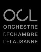 Orchestre de Chambre de Lausanne