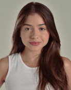 Isabella Daneluz