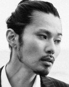 Taro Uchibori