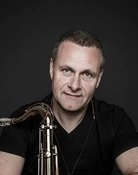 Ian Kirkham