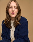 Rowan Niles