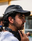 Javier del Estal