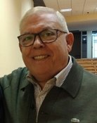 Antonio García Moral