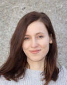 Rozálie Brožková