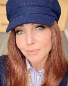 Jackie McGraw