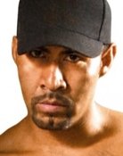 Papi Moreno