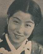 Grootschalige poster van Setsuko Shinobu